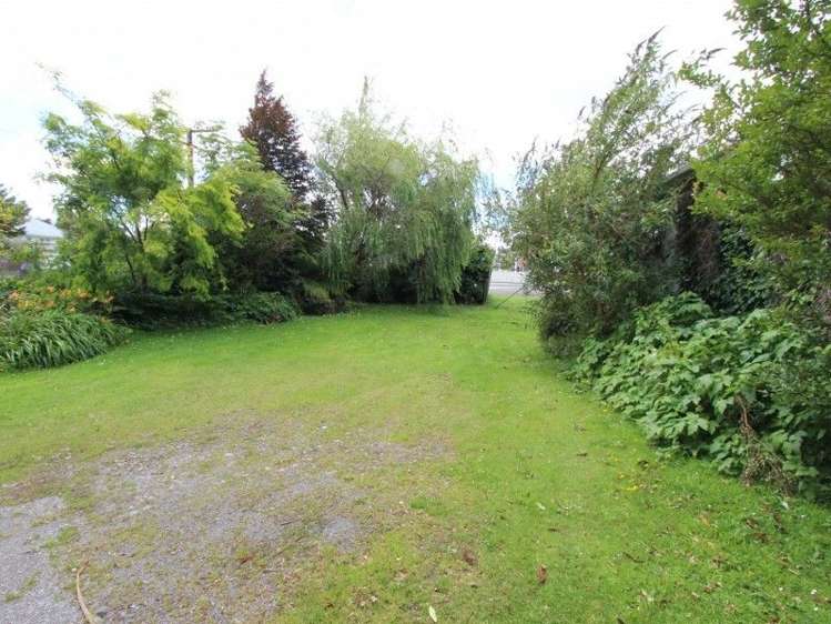 9 Bridge Street Eketahuna_12