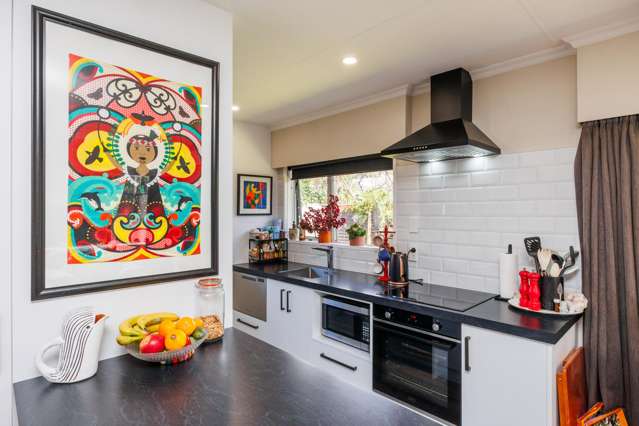 12D Colombo Street Hokowhitu_2