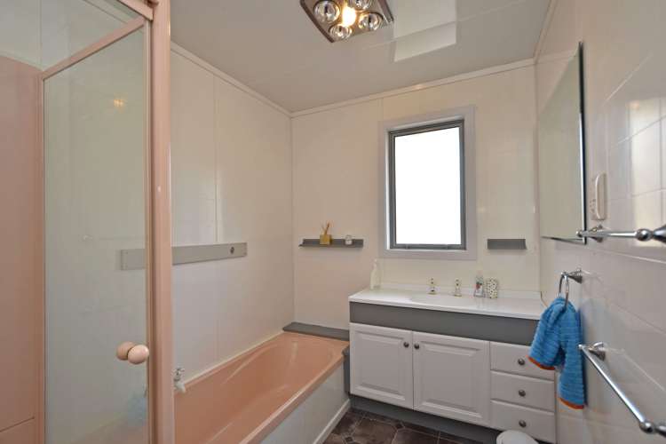 359 Chelmsford Street Waverley_12