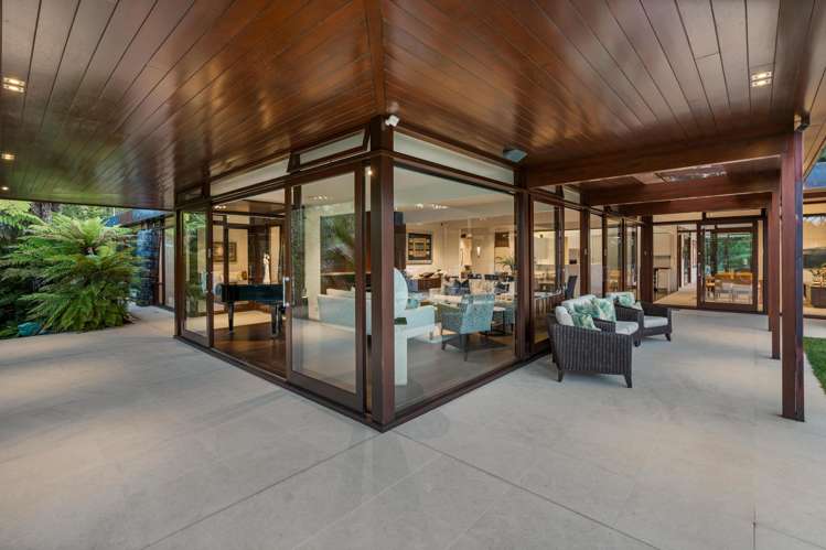 20 Oscar Road Greenhithe_18