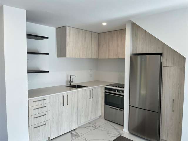 2/36 Aberdeen Street Christchurch Central_2