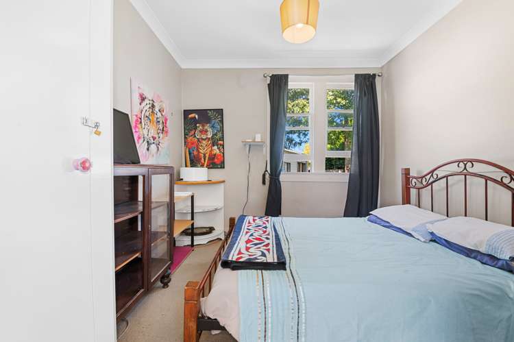 60 Corlett Street Utuhina_6