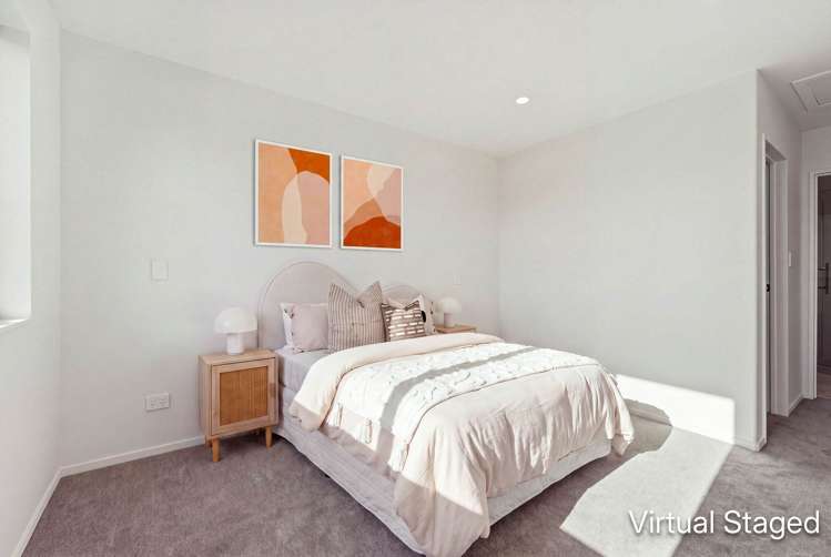 18 Tiller Street Hobsonville_8