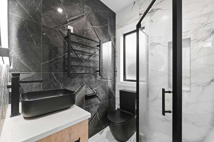 7 Purser Crescent Flagstaff_14