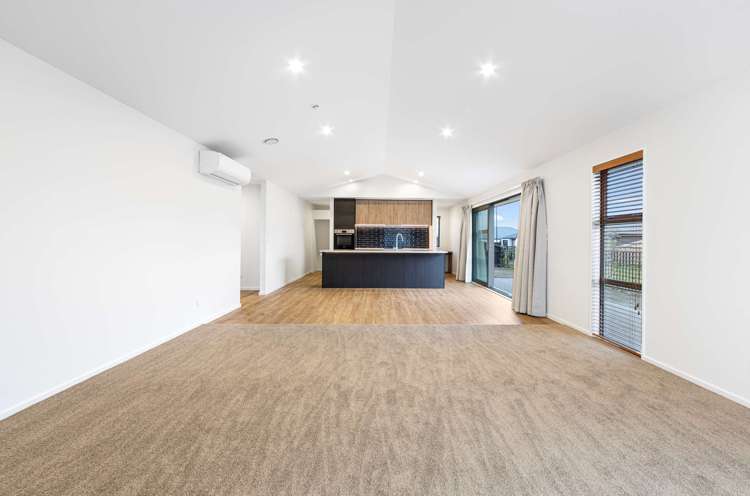 169 Styx Mill Road_4