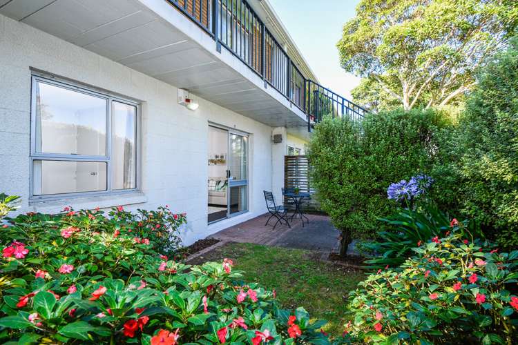 D/28 Wilkinson Road Ellerslie_0