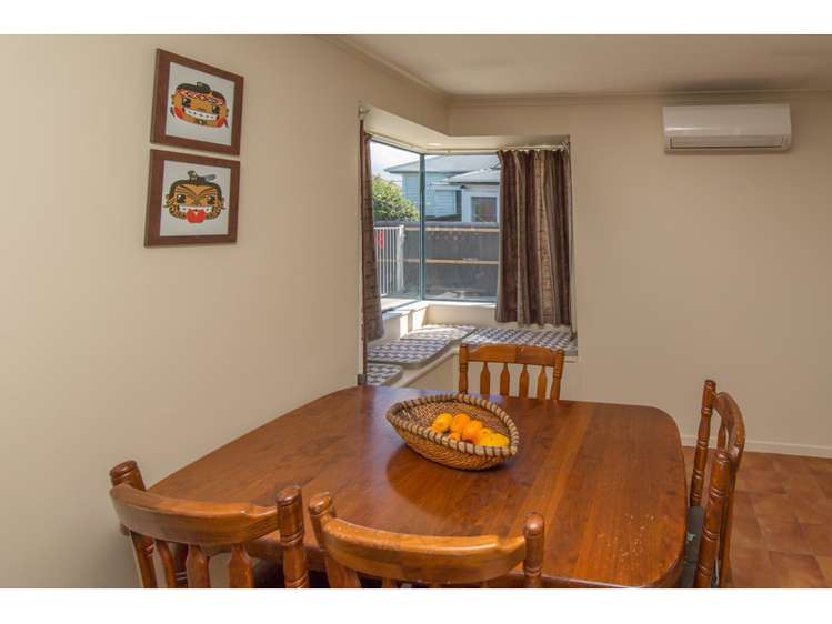 63a Brynley Street Hornby_3