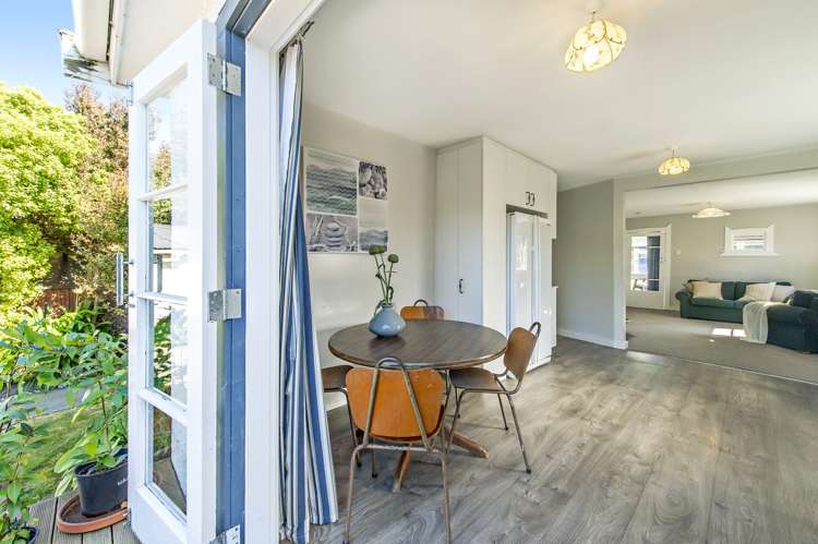 25 Cross Street Waikuku Beach_17