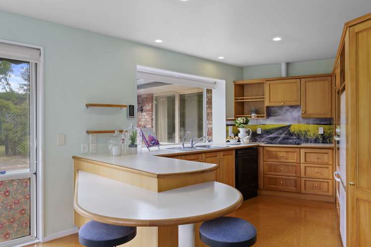 2590 Wards Road Darfield_10