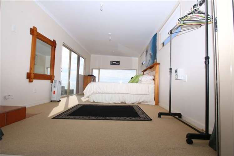 23 Clifton Road Haumoana_11