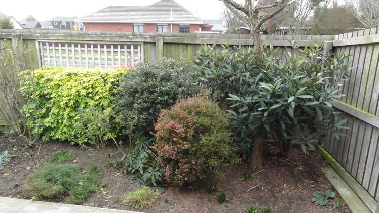 3/51 Worthy Street Avonhead_11