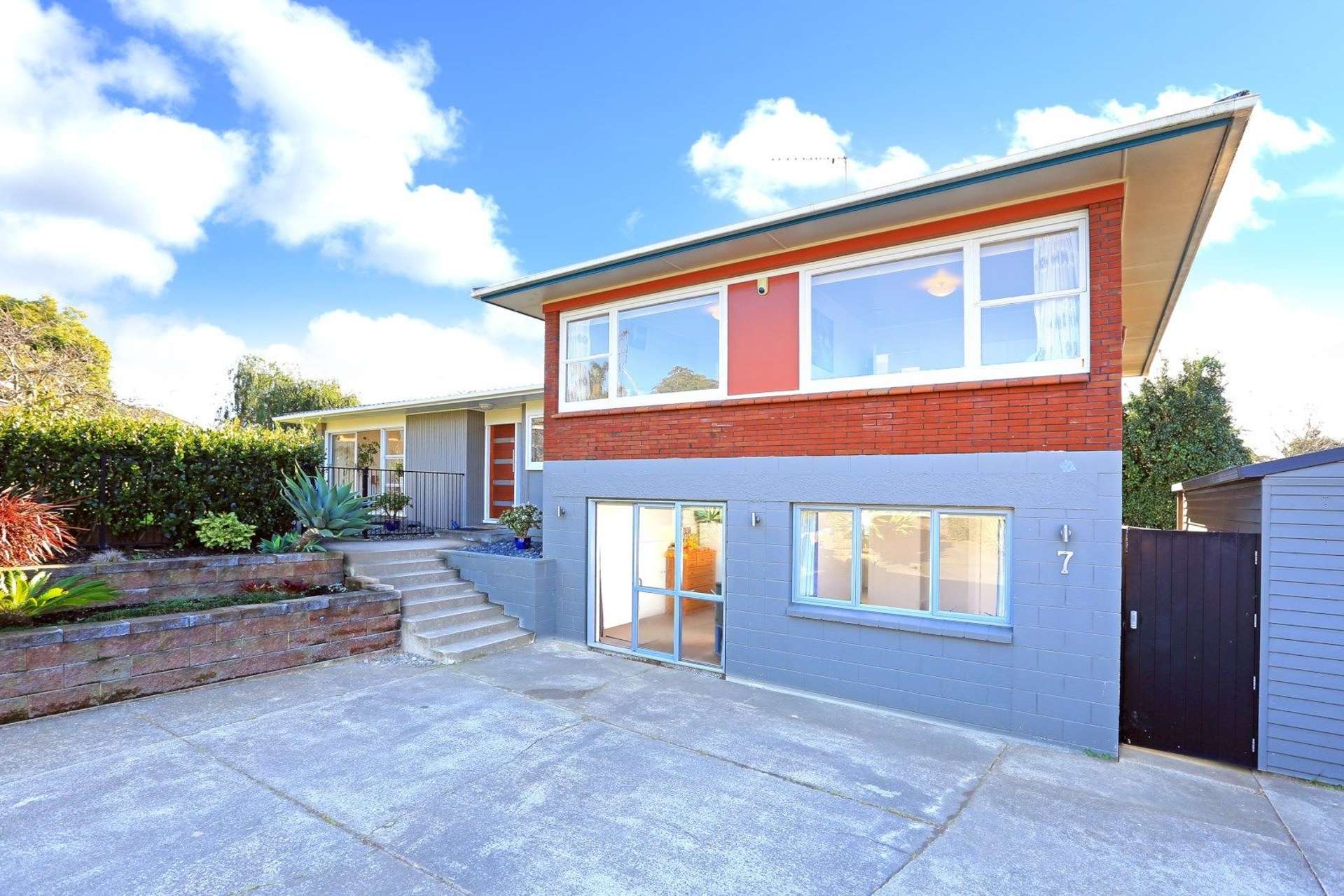 7 Glenmore Road Sunnyhills_0