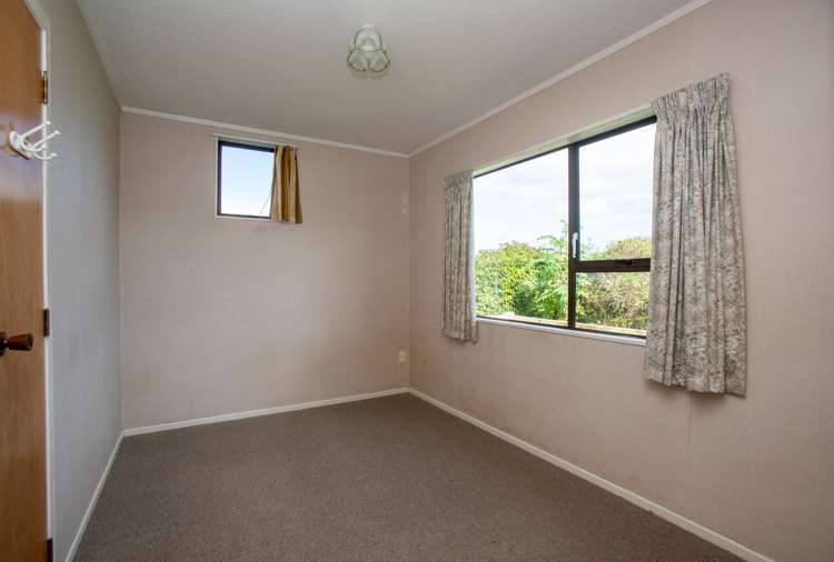 13 Towers Street Paeroa_7