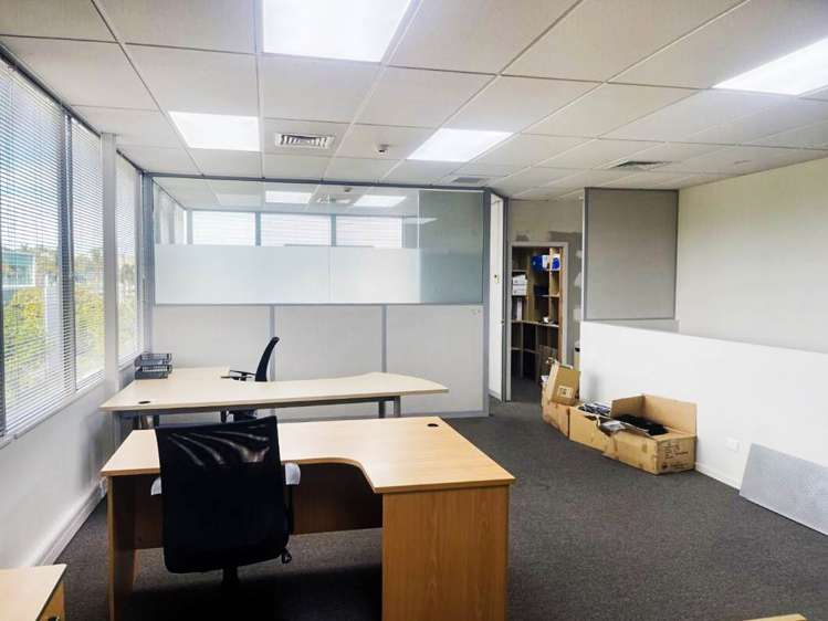 Unit 3/10 Canaveral Drive Rosedale_5