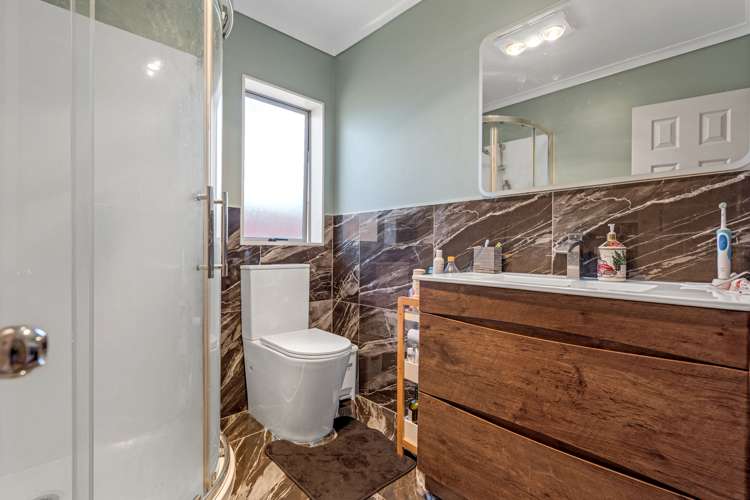 46 Garelja Road Henderson_12