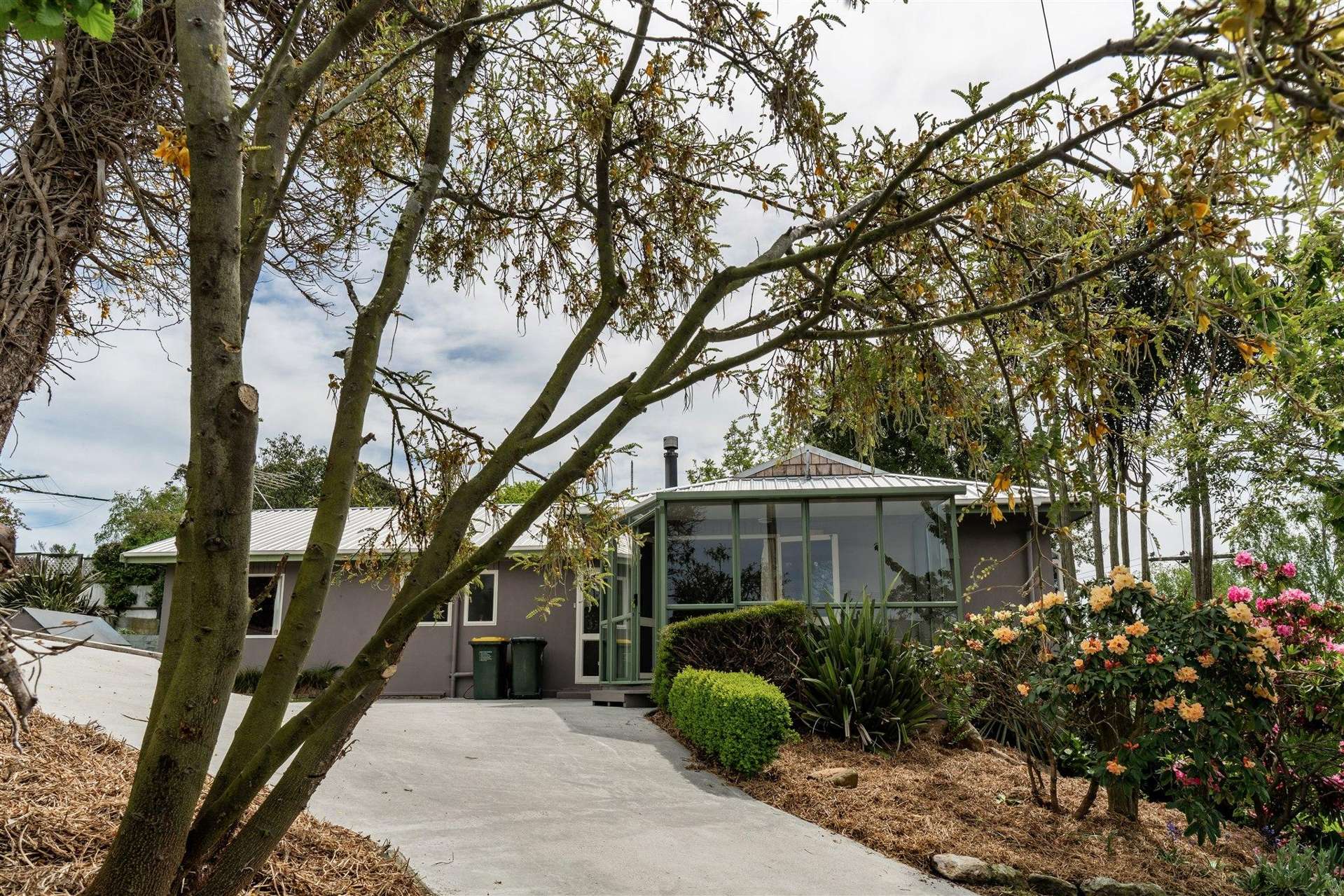 7 Michies Road Balclutha_0