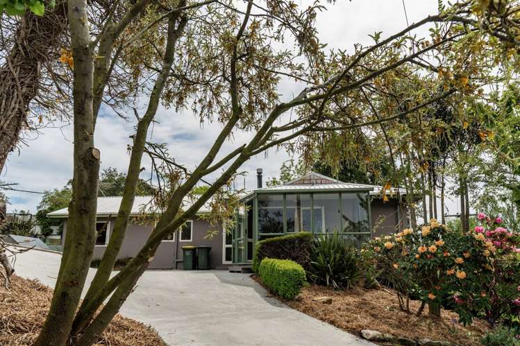 7 Michies Road Balclutha_0