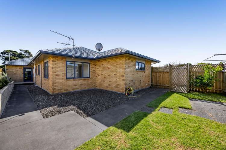 32 Glasgow Street Bell Block_38