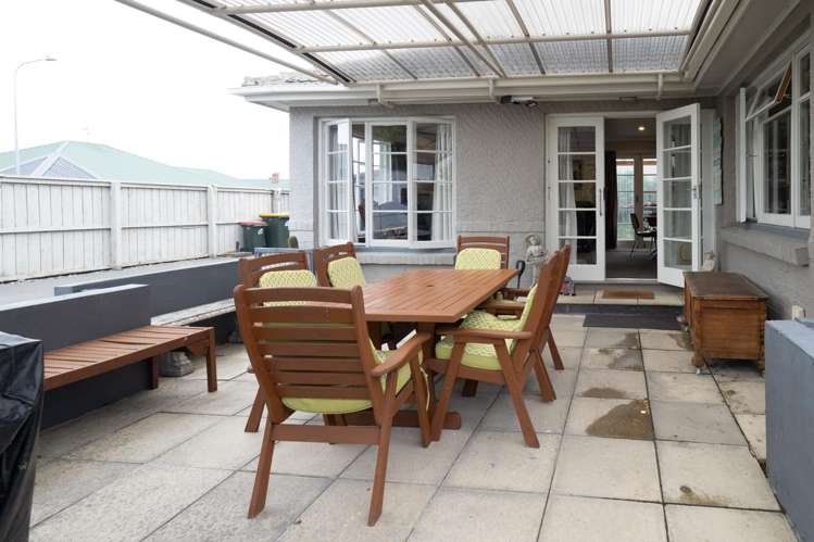 56 Cross Street Allenton_16