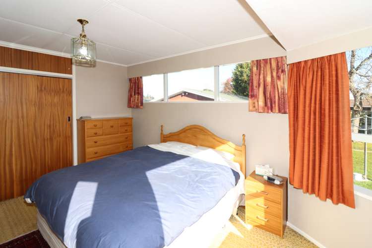 38 Richmond Road Carterton_10