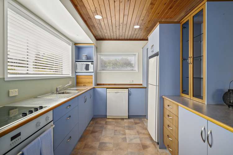 47 Mere Road Taupo_7