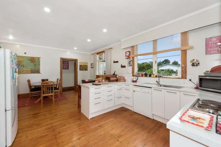 140 Nixon Street 1074_2