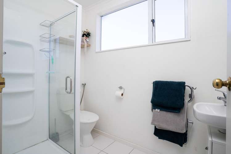 37 Tainui Street Somerfield_24