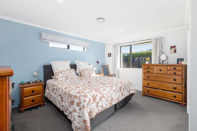 28 Poulter Road Lincoln_13