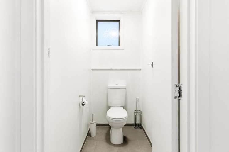42 Lawrence Street Mornington_16