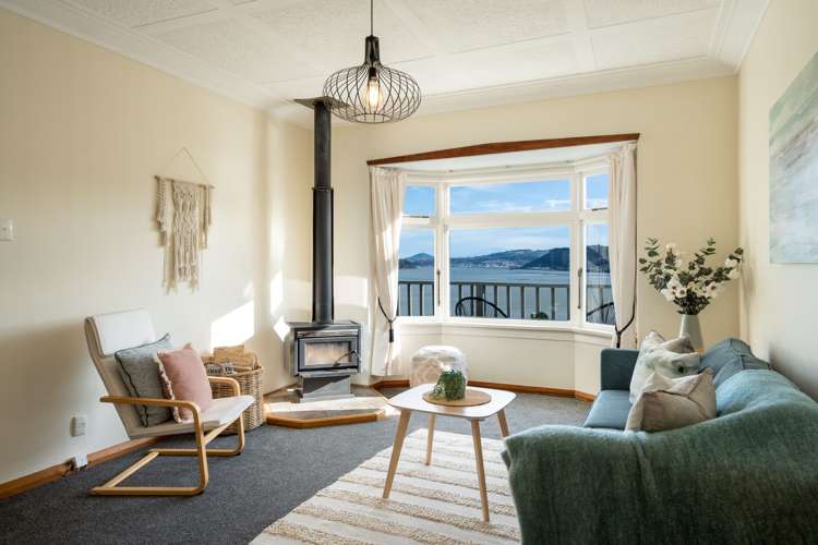 47 Wharfdale Street Macandrew Bay_6