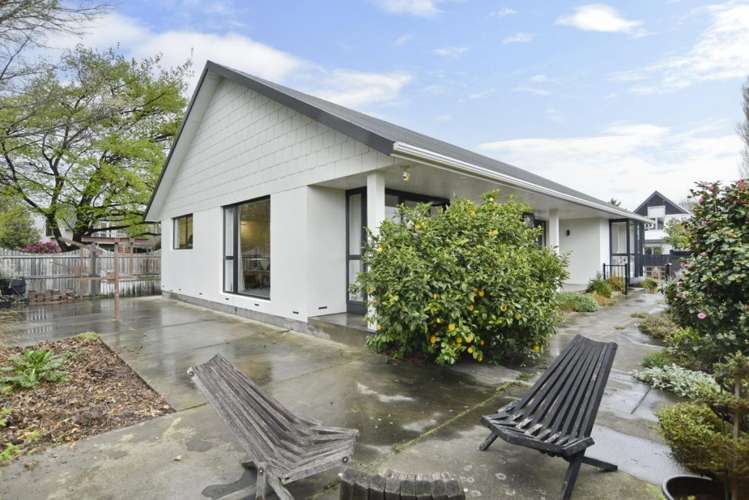 14 Tekapo Place Opawa_20