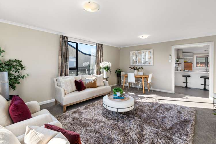 26 Alport Place Woolston_1