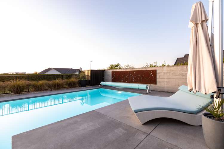 25 Baxter Michael Crescent Cambridge_20