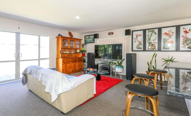 64 Kauri Drive Takanini_8