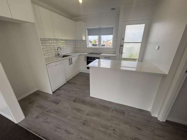 2/58 Rimu Street New Lynn_1