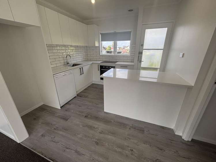 2/58 Rimu Street_0