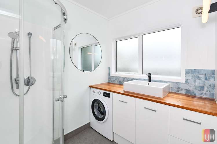 2/15 Winiata Terrace Papakura_12