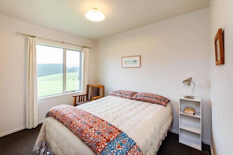 26 Highland View Drive Tokomaru_13