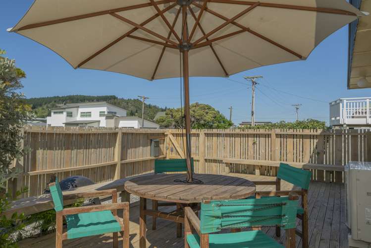 207a Tuck Road Whangamata_6