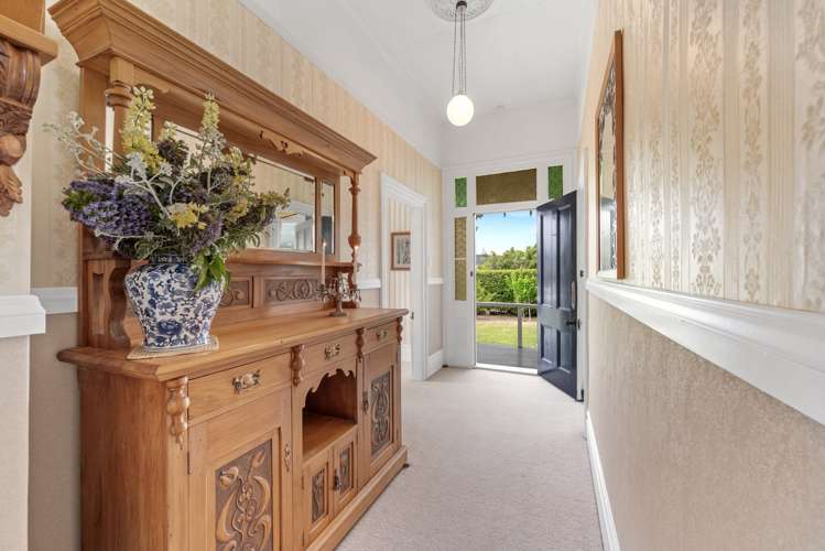 56 George Street Blenheim Central_14