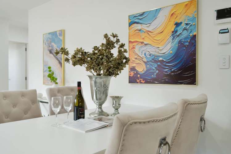 Lot 1, 30 Rangitiki Crescent Lynfield_11