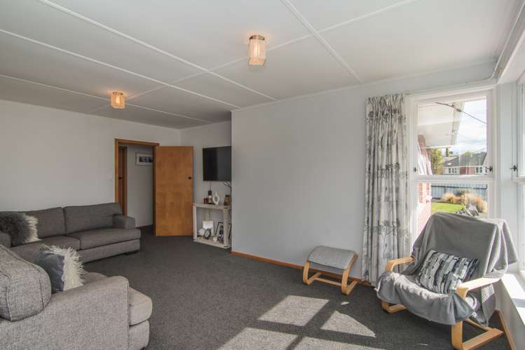 34 Matai Crescent Highfield_5