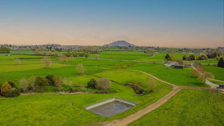 582 Paterangi Road Te Awamutu_17