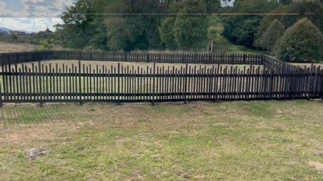 30 Morey Street Owhata_3