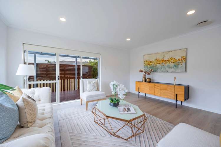 16 Princeton Parade Albany_5