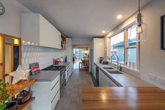 35 Ellesmere Avenue Miramar_4