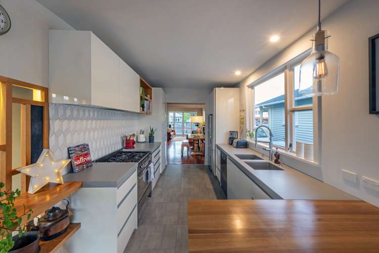 35 Ellesmere Avenue Miramar_4