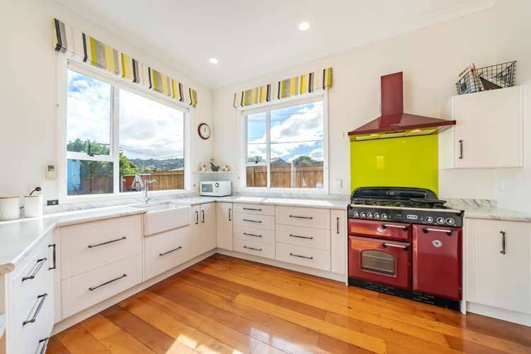 17 King Street Petone_12