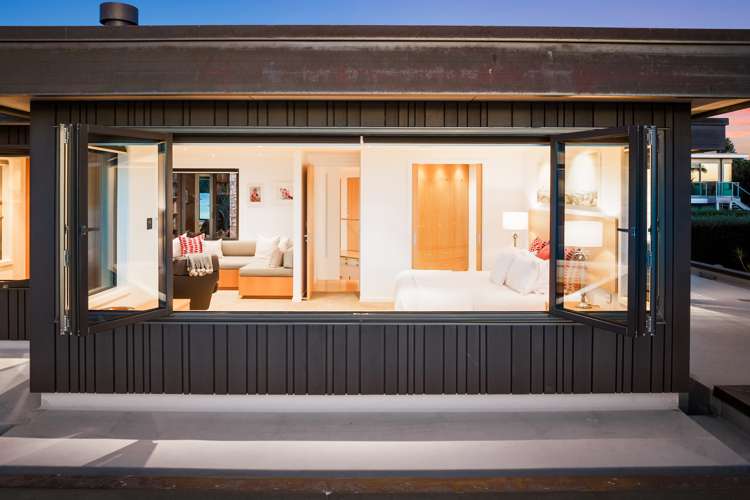 195 Omaha Drive Omaha_8