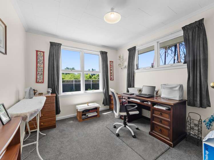 32 Keenans Road Newland_10